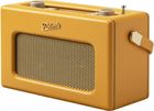 Roberts Revival iStream 3L Jaune Soleil