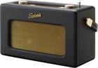 Roberts Revival iStream 3L Noir