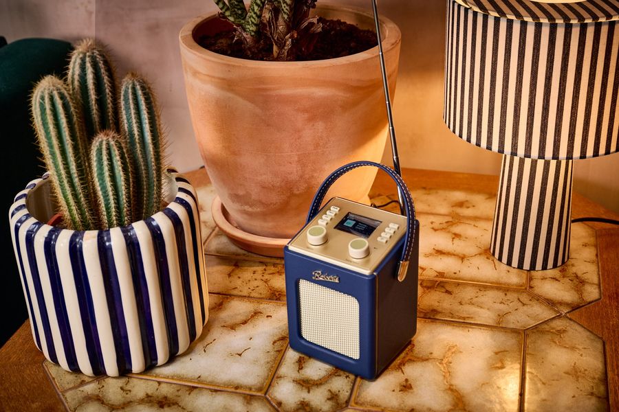 Récepteur Bluetooth