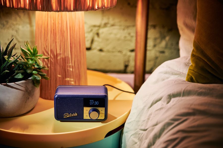 Mise en situation horloge