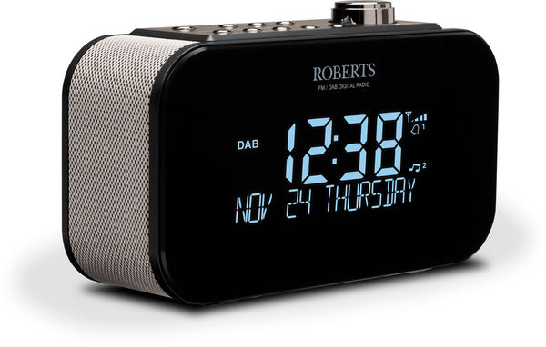 Roberts Ortus 3 Roberts Ortus 3