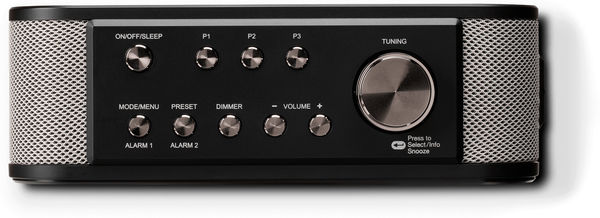 Roberts Ortus 3 Roberts Ortus 3