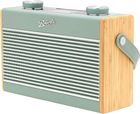 Roberts Rambler Max Bleu ciel