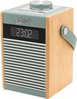 Roberts Rambler Midi Bleu ciel