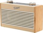 Roberts Rambler Uno Crème