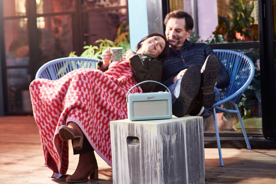 Mise en situation commande vocale Amazon Alexa