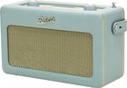Roberts Revival Icon Bleu ciel