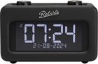 Roberts Revival Rest Noir