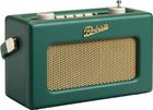 Roberts Revival Uno BT Vert foncé
