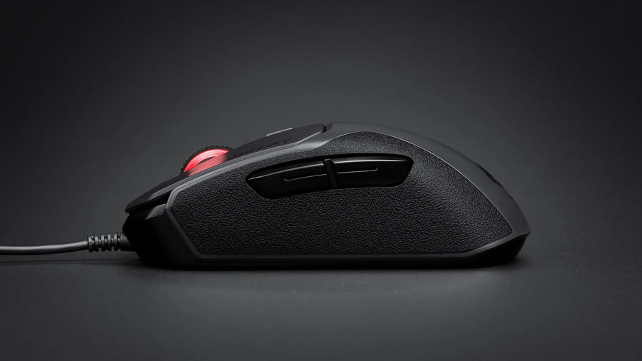 Roccat Kain 100 Aimo