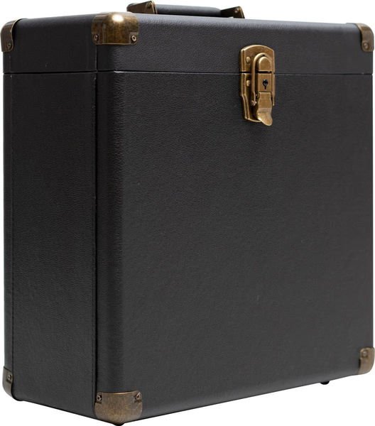 CASEMEDIA - de Flight Case a medida