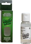 Rock on Wall Nettoyant naturel 50ml pour disque vinyle