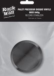 Palet presseur inox
