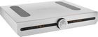 Roksan Attessa BluOS Silver