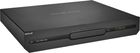Roksan Attessa CD Noir