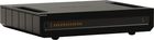 Roksan Caspian 4G Power Amp Noir
