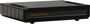Roksan Caspian 4G Power Amp