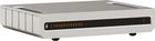 Roksan Caspian 4G Power Amp Silver