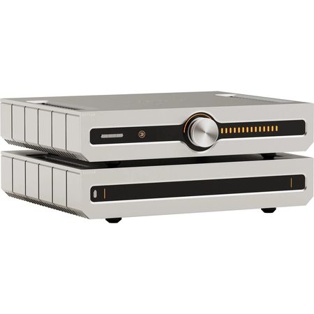 Roksan Caspian 4G Pre Amp