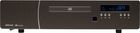Roksan Kandy K3 CD Di Marron