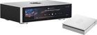 Rose RS130 Silver + Rose RSA720