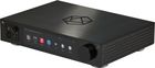 Rose RS451 Noir 