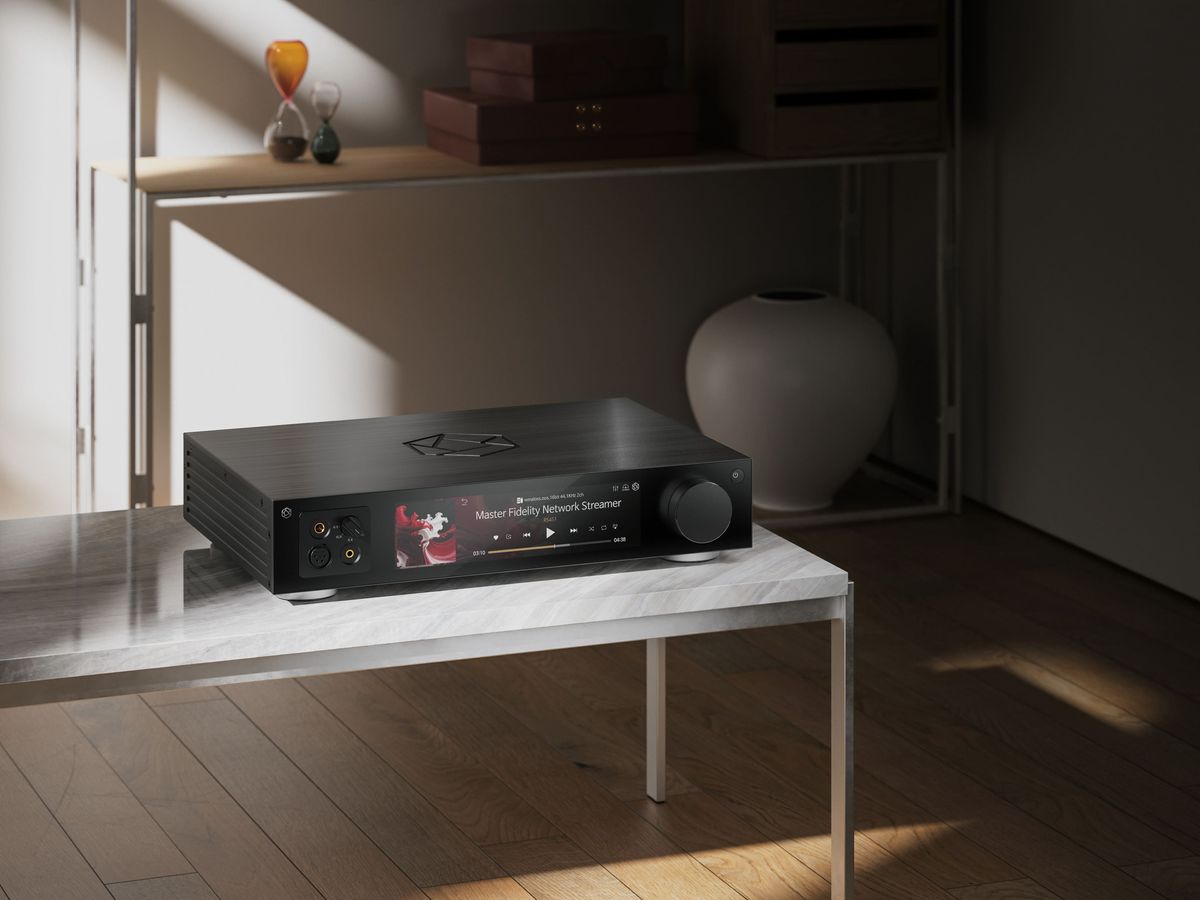 Rose RS451 Rose RS451