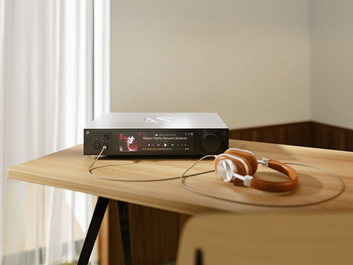 Rose RS451 Rose RS451