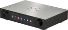 Rose RS451 Silver