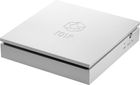 Rose RSA720