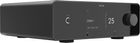Michi P430