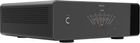 Rotel Michi S430 Noir 