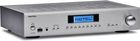 Rotel A-12 MK2 Silver