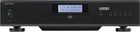Rotel CD-11 Tribute Edition Noir