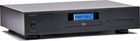 Rotel CD-14 MK2 Noir