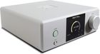 Rotel DX-3 Silver