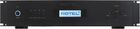 Rotel C8