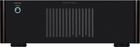 Rotel RMB-1506