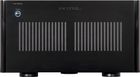 Rotel RMB-1585 MKII Noir