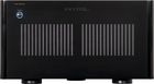 Rotel RMB-1587 MKII Noir