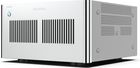 Rotel RMB-1587 MKII Silver