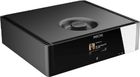 Rotel Michi Q5 Noir