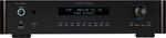 Rotel RC-1572 MKII