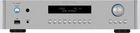 Rotel RC-1572 MKII Silver