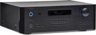 Rotel RC-1590 MKII Noir