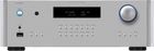Rotel RC-1590 MKII Silver