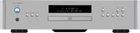 Rotel RCD-1572 MK2 Silver