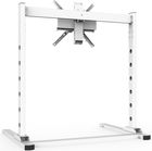 rSeat SX90 Blanc