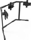 Support pour téléviseur TX40 Noir