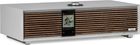 Ruark R410